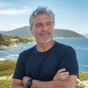 Marcos Vieira